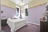415 Snyder School Road - Photo 14