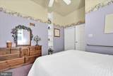 415 Snyder School Road - Photo 15