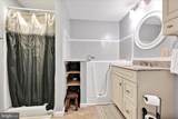 415 Snyder School Road - Photo 16