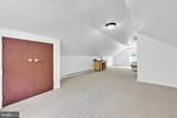 415 Snyder School Road - Photo 17