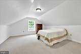 415 Snyder School Road - Photo 19
