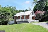 415 Snyder School Road - Photo 2