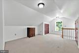 415 Snyder School Road - Photo 20