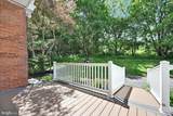 415 Snyder School Road - Photo 22