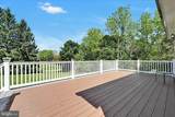 415 Snyder School Road - Photo 23