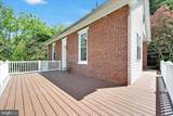 415 Snyder School Road - Photo 24