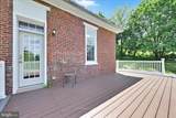 415 Snyder School Road - Photo 25