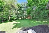 415 Snyder School Road - Photo 26