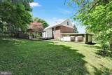 415 Snyder School Road - Photo 27