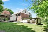 415 Snyder School Road - Photo 28