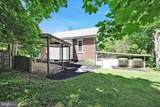 415 Snyder School Road - Photo 29