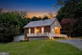 415 Snyder School Road - Photo 3