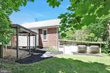 415 Snyder School Road - Photo 30