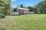 415 Snyder School Road - Photo 31