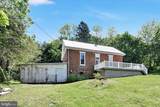 415 Snyder School Road - Photo 32