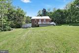415 Snyder School Road - Photo 33