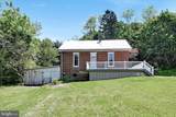 415 Snyder School Road - Photo 34