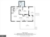 415 Snyder School Road - Photo 35