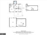 415 Snyder School Road - Photo 36