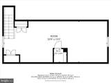 415 Snyder School Road - Photo 37