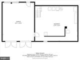 415 Snyder School Road - Photo 38