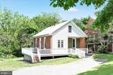 415 Snyder School Road - Photo 5