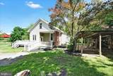 415 Snyder School Road - Photo 6