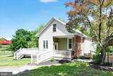 415 Snyder School Road - Photo 7