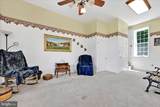 415 Snyder School Road - Photo 8