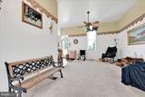 415 Snyder School Road - Photo 9