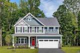 46 Mossy Rock Rd - Photo 1