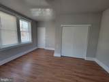 1300 Wagner Avenue - Photo 10