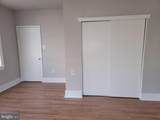 1300 Wagner Avenue - Photo 11