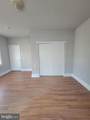 1300 Wagner Avenue - Photo 12