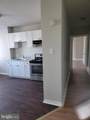 1300 Wagner Avenue - Photo 14