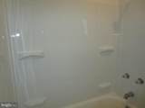 1300 Wagner Avenue - Photo 15