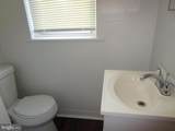 1300 Wagner Avenue - Photo 16