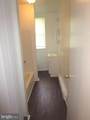 1300 Wagner Avenue - Photo 17