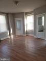 1300 Wagner Avenue - Photo 18