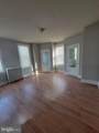 1300 Wagner Avenue - Photo 19