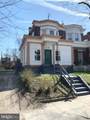 1300 Wagner Avenue - Photo 2