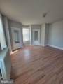 1300 Wagner Avenue - Photo 20