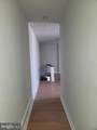 1300 Wagner Avenue - Photo 21