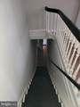 1300 Wagner Avenue - Photo 22