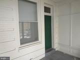 1300 Wagner Avenue - Photo 23