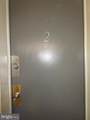 1300 Wagner Avenue - Photo 24