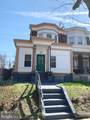 1300 Wagner Avenue - Photo 25