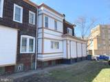 1300 Wagner Avenue - Photo 26