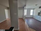 1300 Wagner Avenue - Photo 4