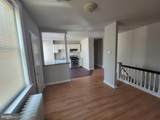 1300 Wagner Avenue - Photo 5